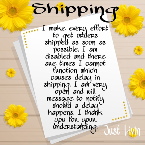 💋 Translucent Loose Setting Powder - Picture 8 of 9